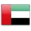 AE