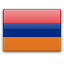 AM