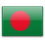 BD