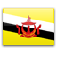 BN