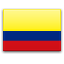 CO