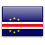 CV