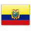 EC