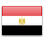 EG