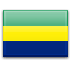 GA
