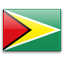 GY