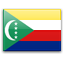 KM