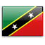 KN