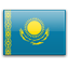 KZ