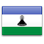 LS