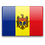 MD