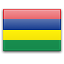 MU