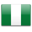 NG