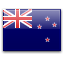NZ