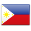 PH