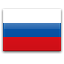 RU