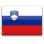 SI
