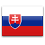 SK