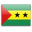 ST