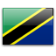 TZ