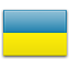 UA