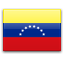 VE